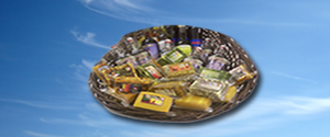 Hof Landura Online-Shop